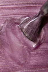 Гель-лак Lakres Angel Cat Eye 6, 5 ml