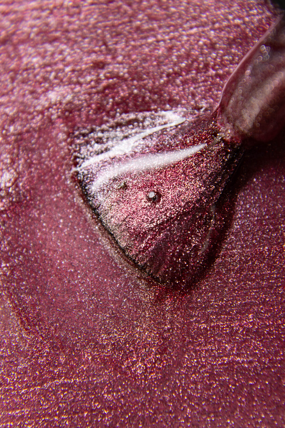 Гель-лак Lakres Angel Cat Eye 8, 5 ml