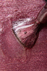 Гель-лак Lakres Angel Cat Eye 8, 5 ml