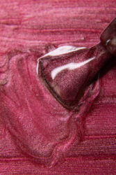 Гель-лак Lakres Angel Cat Eye 9, 5 ml