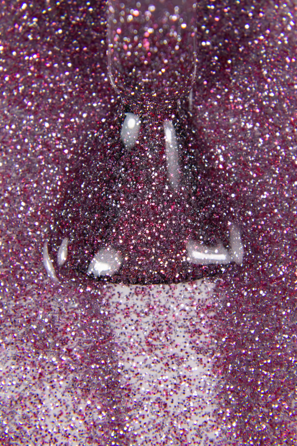 Гель-лак Lakres Близнецы, 5 ml