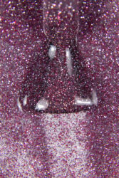 Гель-лак Lakres Близнецы, 5 ml