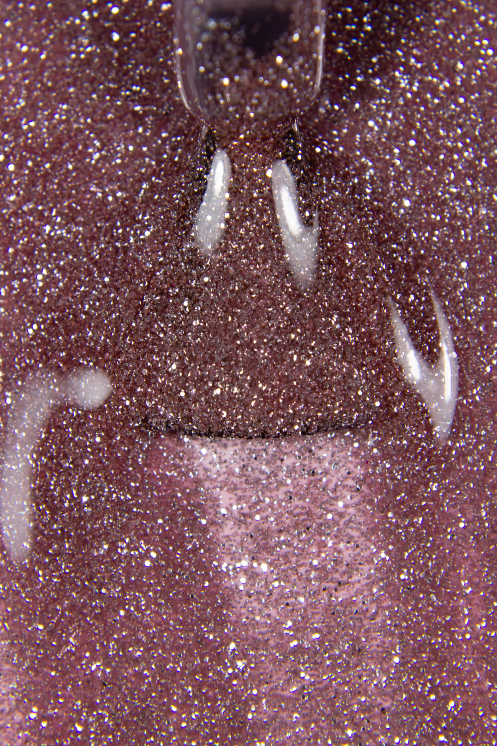 Гель-лак Lakres Дева, 5 ml