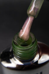 Гель-лак Lakres Guava Cat Eye, 5 ml