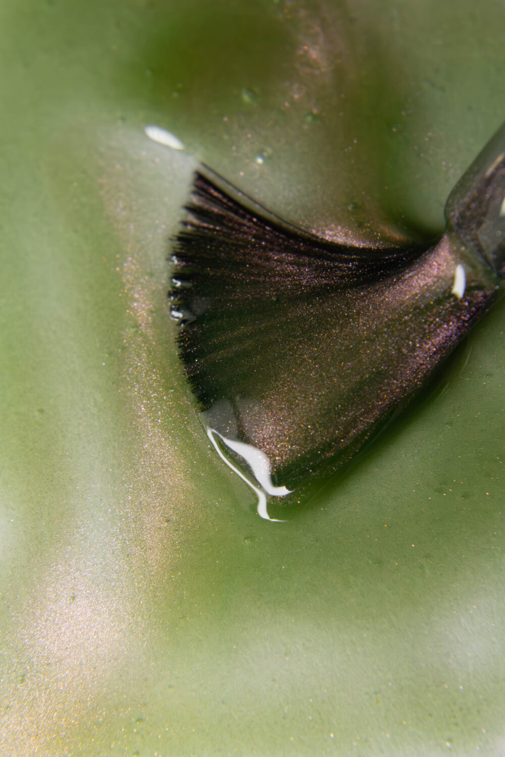 Гель-лак Lakres Guava Cat Eye, 5 ml