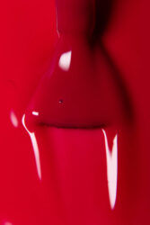 Гель-лак Lakres Кларабель Кау Розовый