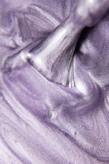 Гель-лак Lakres Korean Cat 14, 5 ml