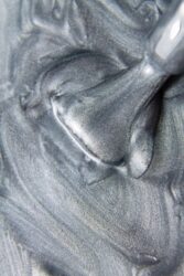 Гель-лак Lakres Korean Cat 5, 5 ml