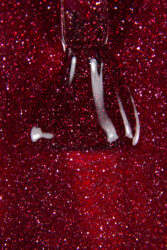 Гель-лак Lakres Козерог, 5 ml