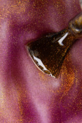 Гель-лак Lakres Kumquat Cat Eye, 5 ml