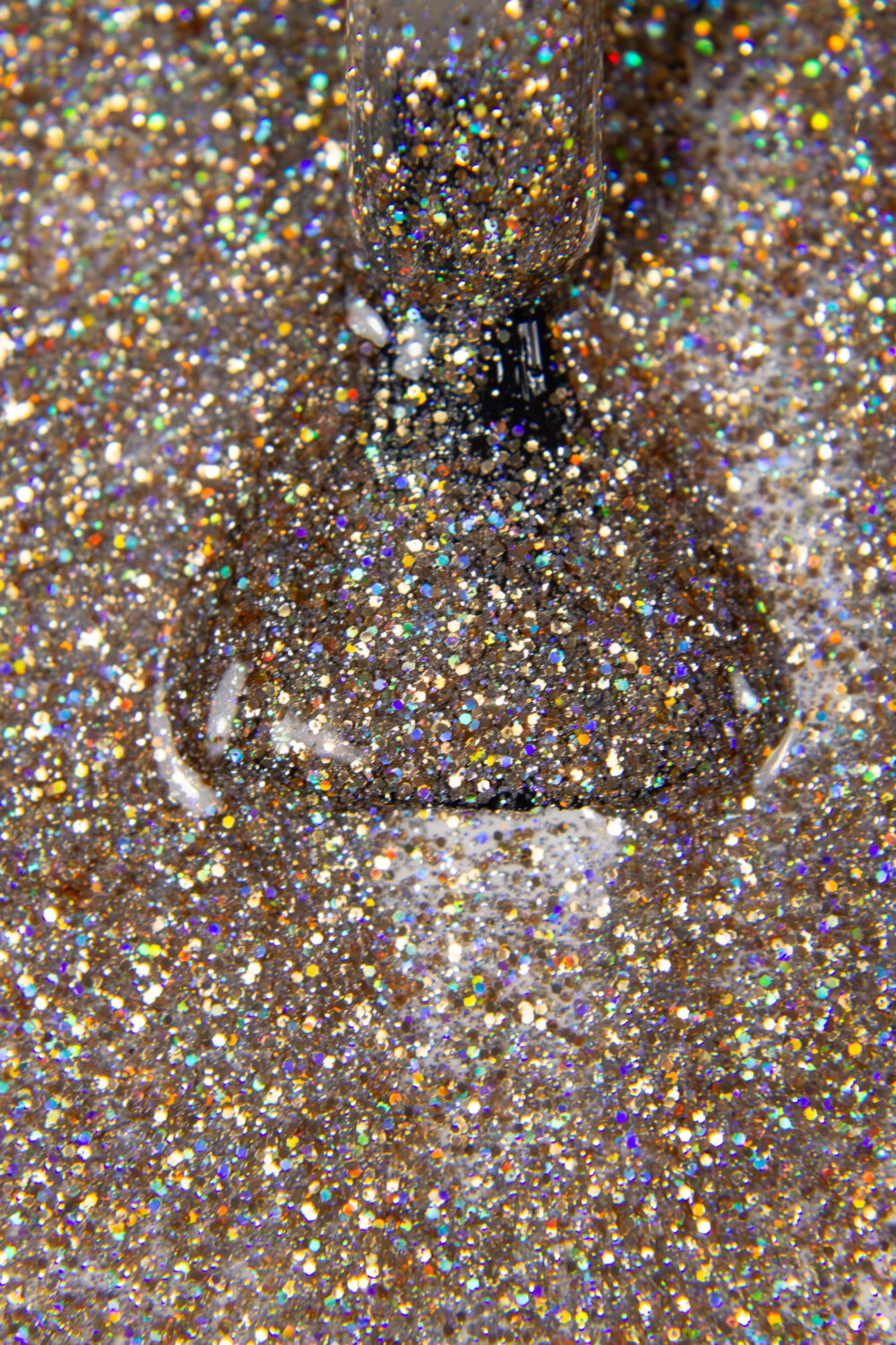 Гель-лак Lakres Лев, 5 ml