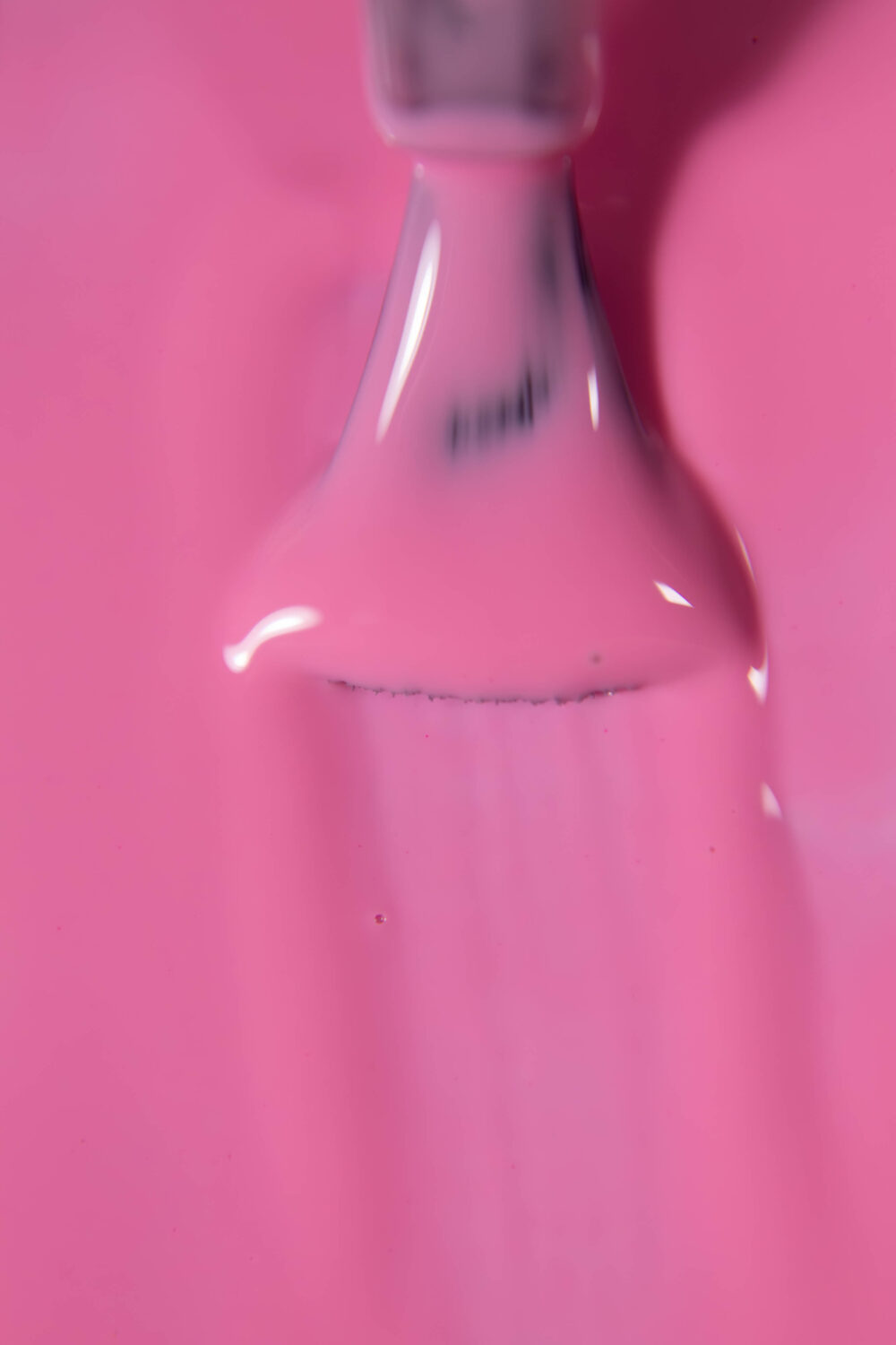 Гель-лак Lakres однофазный Easy 25, 7 мл