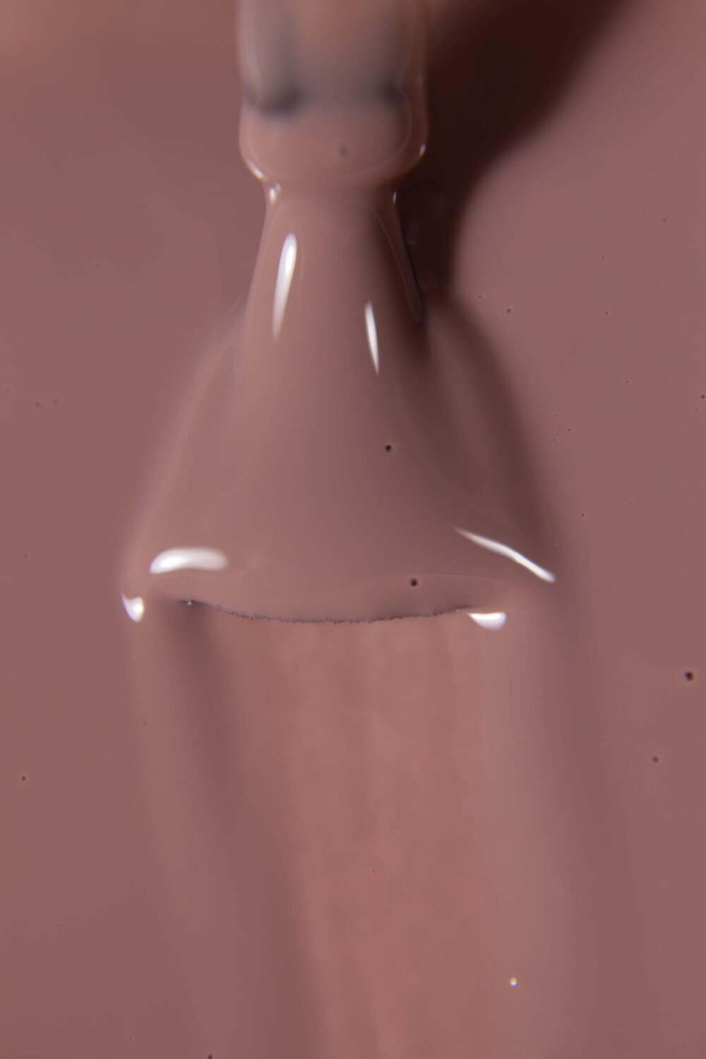 Гель-лак Lakres однофазный Easy 28, 7 мл