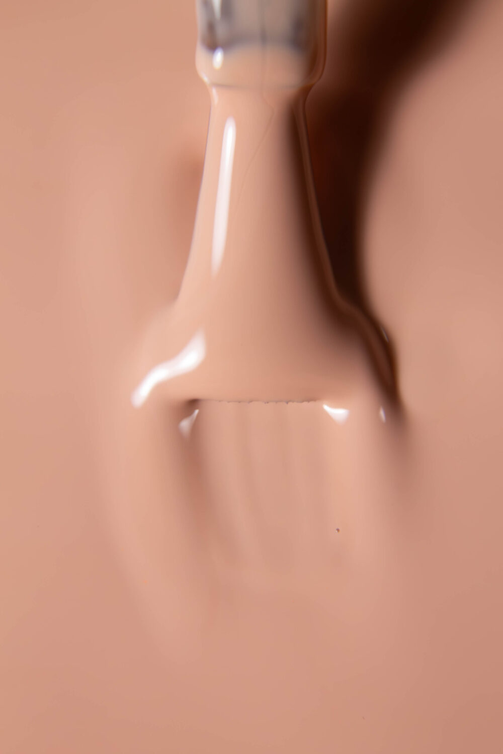 Гель-лак Lakres однофазный Easy 29, 7 мл