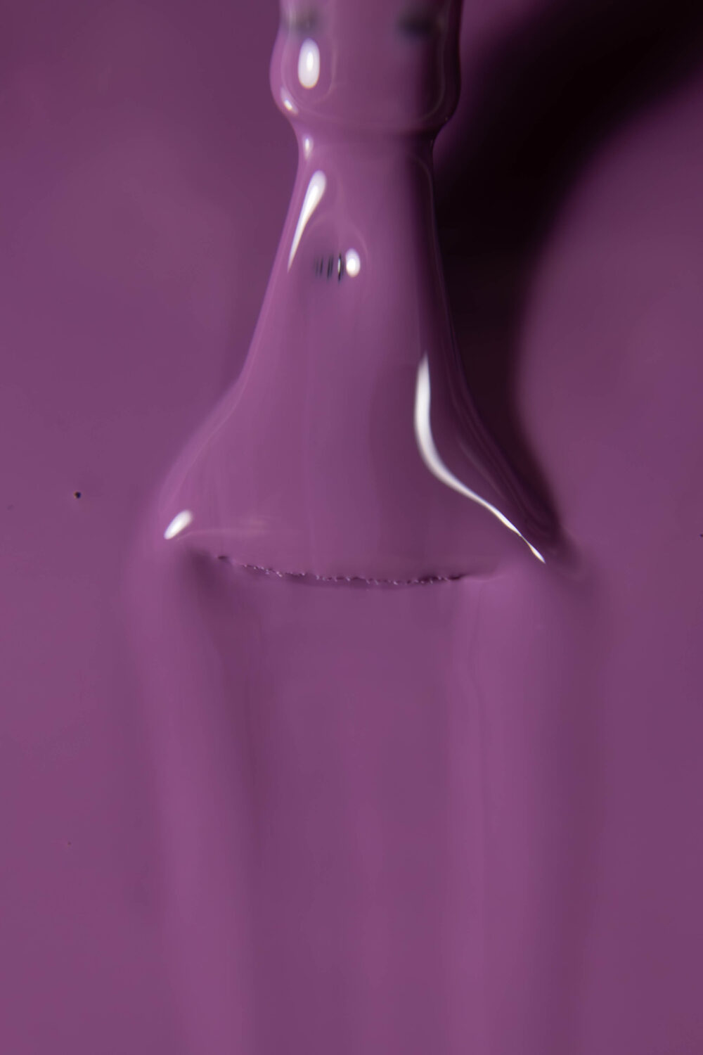 Гель-лак Lakres однофазный Easy 50, 7 мл