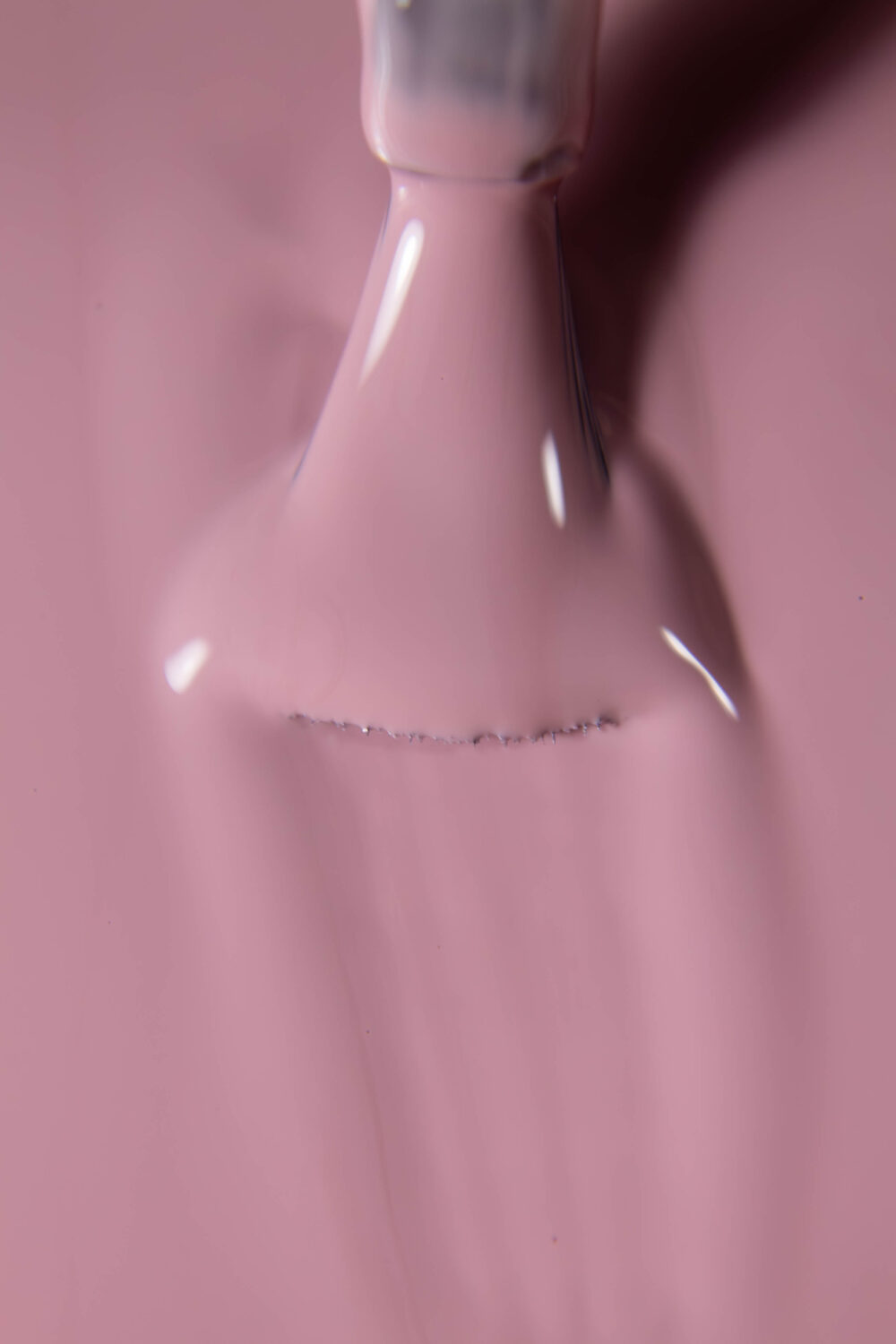 Гель-лак Lakres однофазный Easy 51, 7 мл