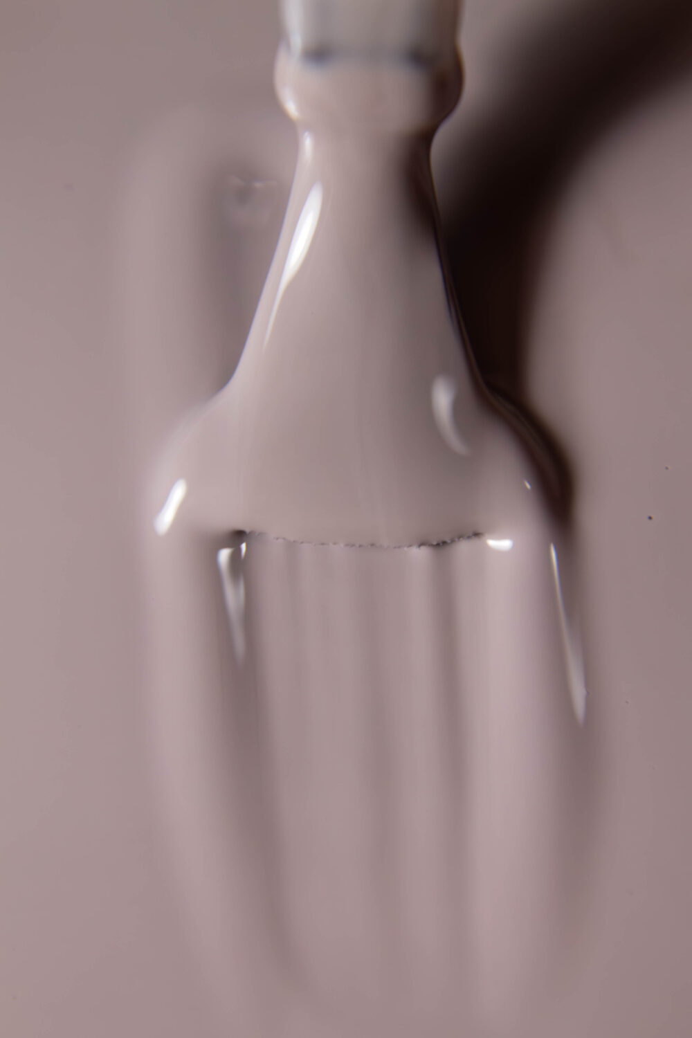 Гель-лак Lakres однофазный Easy 52, 7 мл