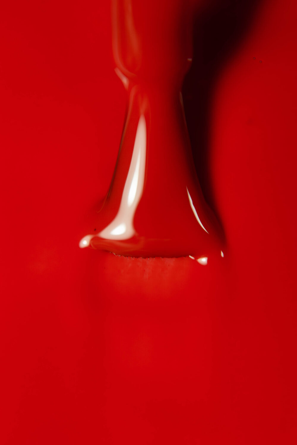 Гель-лак Lakres однофазный Easy 7, 7 мл