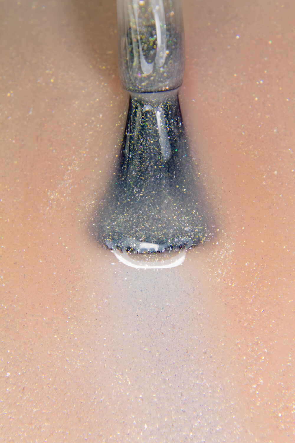 Гель-лак Lakres однофазный  Easy 71, 7 мл