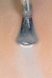 Гель-лак Lakres однофазный  Easy 71, 7 мл