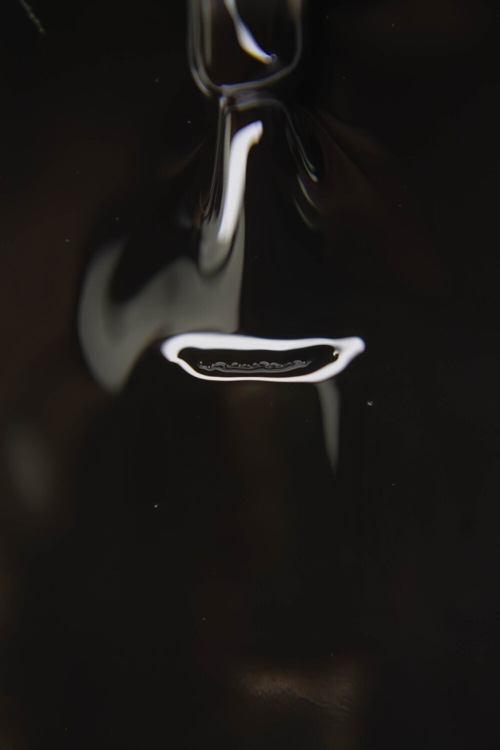 Гель-лак Lakres однофазный  Easy Black, 7 мл