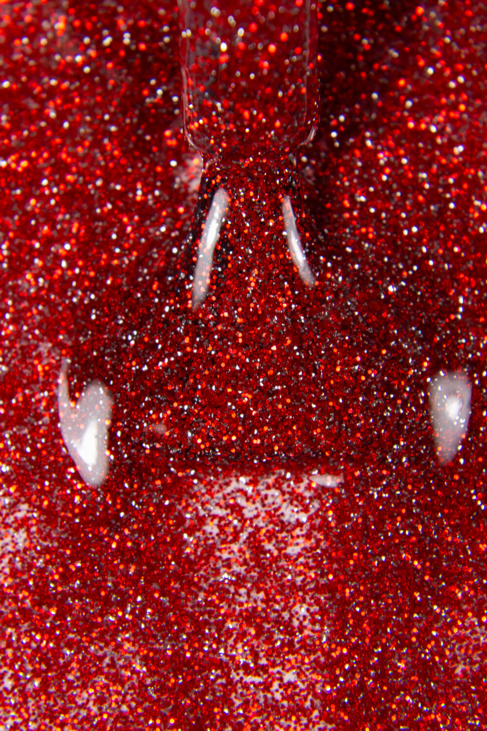 Гель-лак Lakres Овен, 5 ml