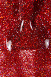 Гель-лак Lakres Овен, 5 ml