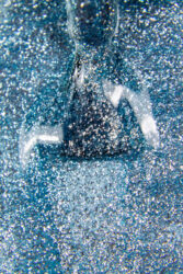 Гель-лак Lakres Platinum Cat 3, 5 ml