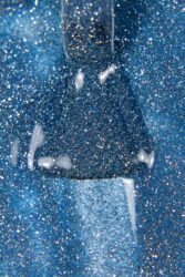 Гель-лак Lakres Рыбы, 5 ml