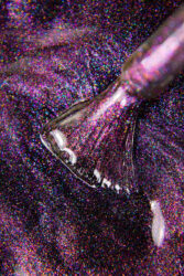 Гель-лак Lakres SPACE Cat 1, 5 мл