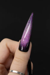 Гель-лак Lakres SPACE Cat 1, 5 мл