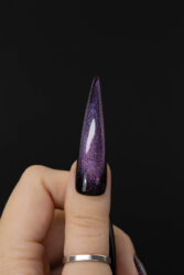 Гель-лак Lakres SPACE Cat 1, 5 мл