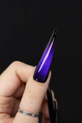 Гель-лак Lakres SPACE Cat 3, 5 мл