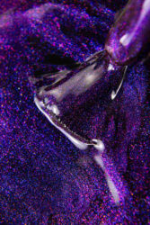 Гель-лак Lakres SPACE Cat 3, 5 мл