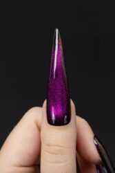 Гель-лак Lakres SPACE Cat 4, 5 мл