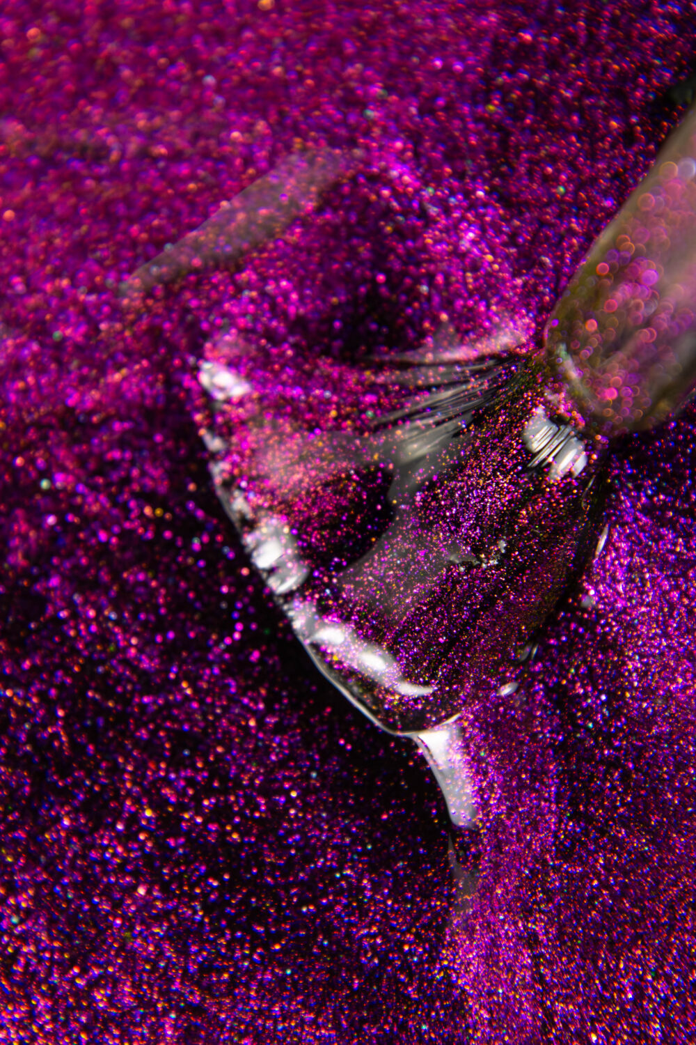 Гель-лак Lakres SPACE Cat 4, 5 мл