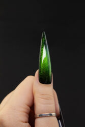 Гель-лак Lakres SPACE Cat 5, 5 мл