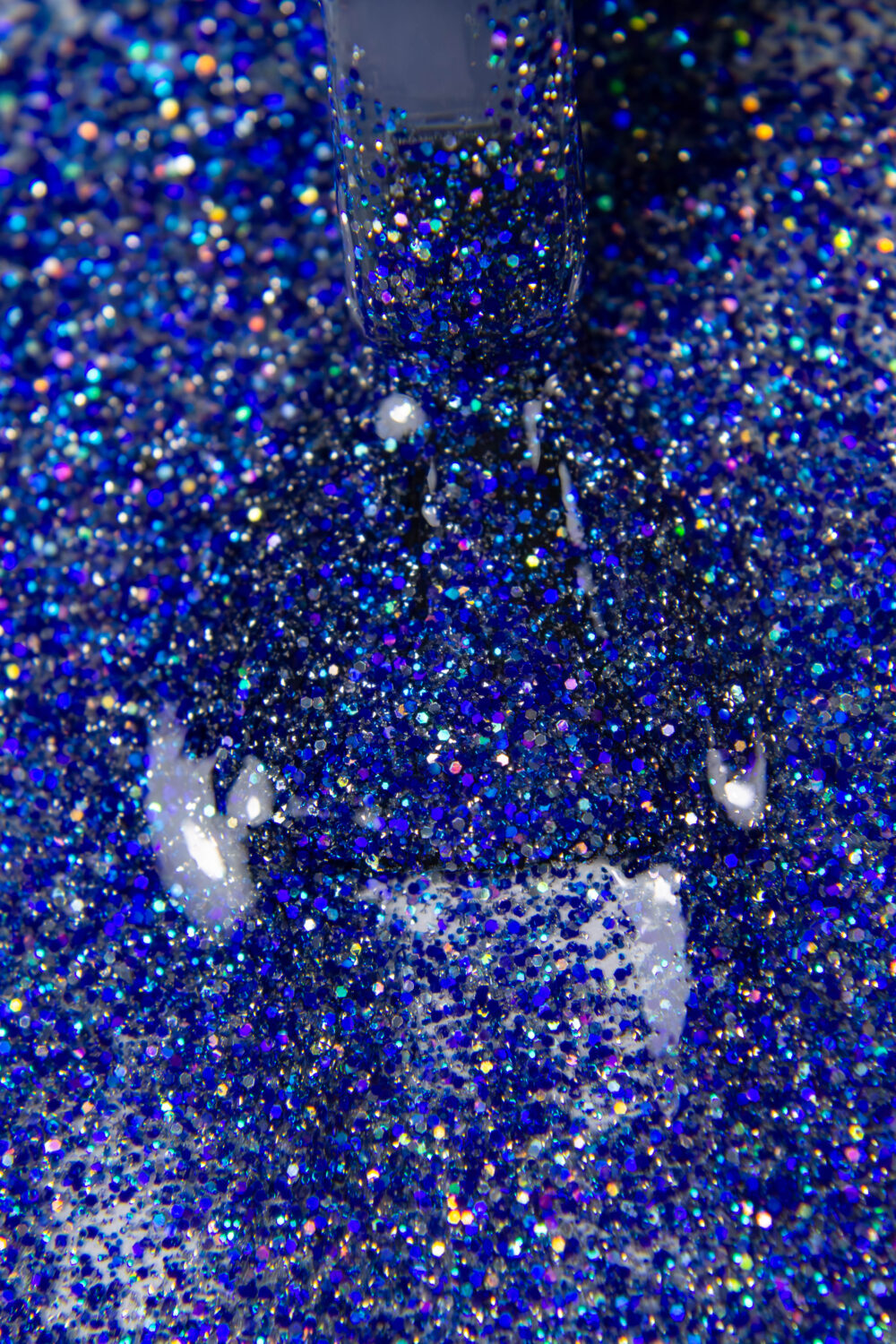 Гель-лак Lakres Стрелец, 5 ml