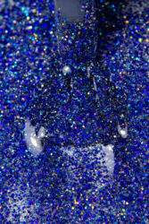 Гель-лак Lakres Стрелец, 5 ml