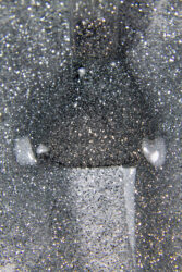 Гель-лак Lakres Весы, 5 ml