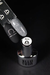 Гель-лак Lakres Весы, 5 ml