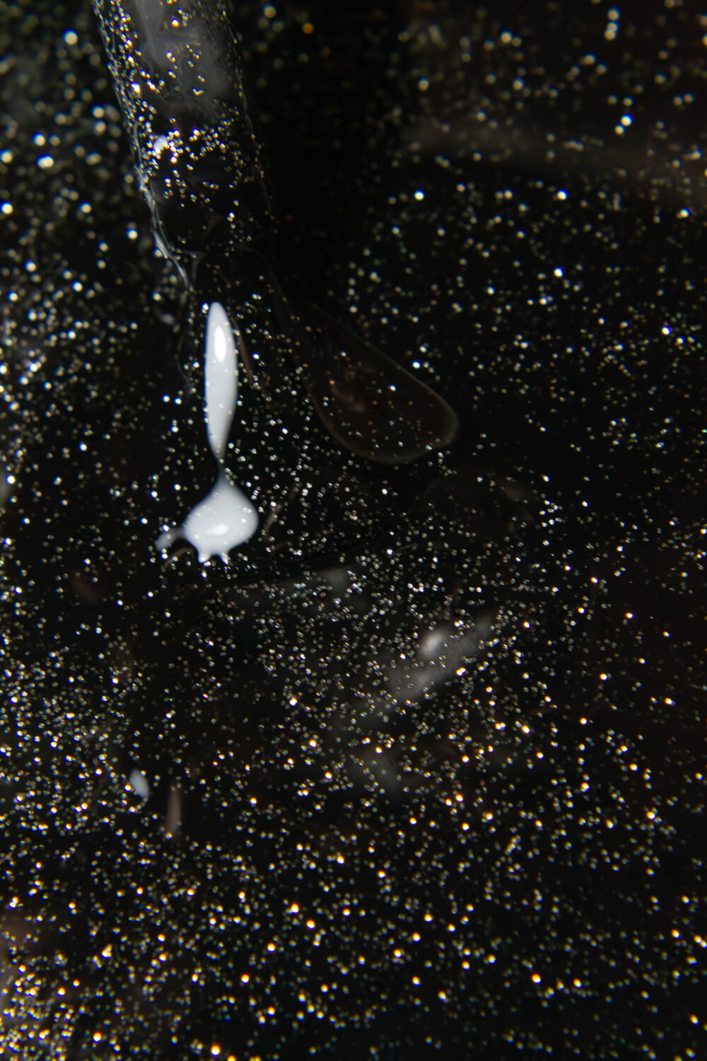 Гель-лак Lakres, Xmas 8, 9 ml