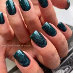 Гель-лак Mio R-10 Галактика, 8 мл