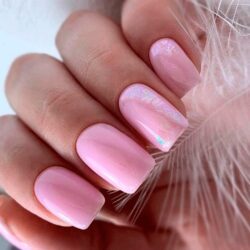 Гель-лак Monami №003 8г