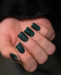 Гель-лак Monami Draco 8г