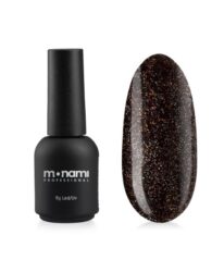 Гель-лак Monami Hermione 8г