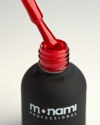 Гель-лак Monami R.E.D. Bloody 8г