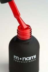 Гель-лак Monami R.E.D. Chilli 8г