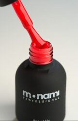 Гель-лак Monami R.E.D. Lava 8г