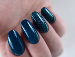 Гель-лак Monami Severus 8г